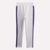 Lux Leggings für Kinder