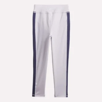 Lux Leggings für Kinder