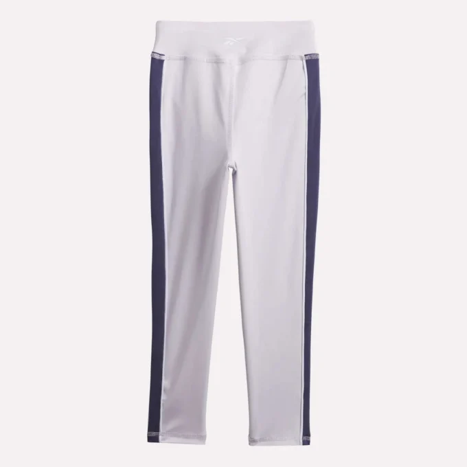 Lux Leggings für Kinder