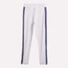 Lux Leggings für Kinder
