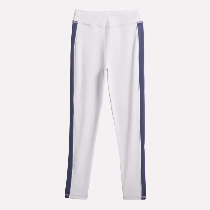 Lux Leggings für Kinder