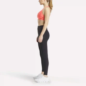 Lux Low-Impact-BH für Damen