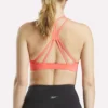 Lux Low-Impact-BH für Damen