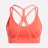 Lux Low-Impact-BH für Damen