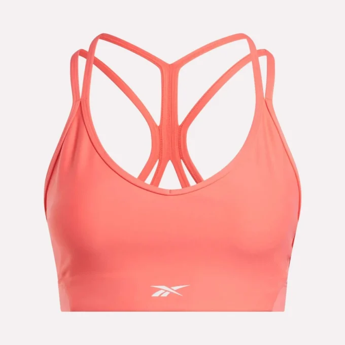 Lux Low-Impact-BH für Damen