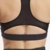 Lux Racer Colorblock-BH für Damen