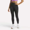 Lux Speed High-Rise Leggings für Damen