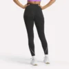 Lux Speed High-Rise Leggings für Damen