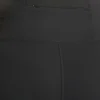 Lux Speed High-Rise Leggings für Damen