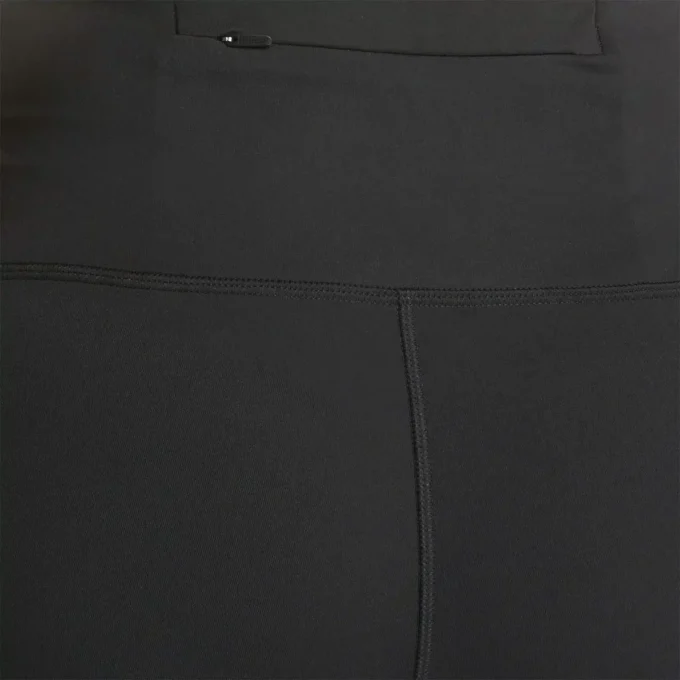 Lux Speed High-Rise Leggings für Damen