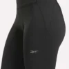 Lux Speed High-Rise Leggings für Damen