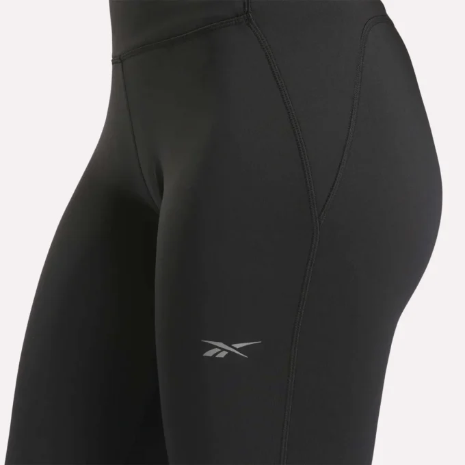 Lux Speed High-Rise Leggings für Damen