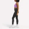 Lux Speed High-Rise Leggings für Damen