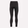 Lux Speed High-Rise Leggings für Damen