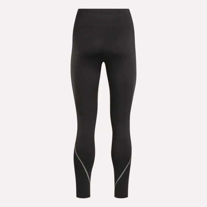 Lux Speed High-Rise Leggings für Damen