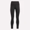 Lux Speed High-Rise Leggings für Damen