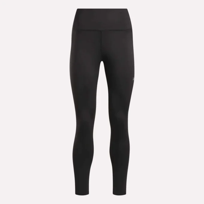Lux Speed High-Rise Leggings für Damen