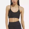 Lux Strappy Sport-BH für Damen
