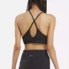 Lux Strappy Sport-BH für Damen