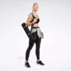 Lux Strappy Sport-BH für Damen