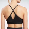 Lux Strappy Sport-BH für Damen