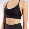 Lux Strappy Sport-BH für Damen