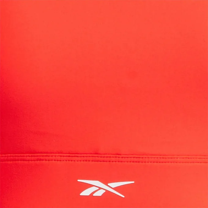 Lux Strappy Sport-BH für Damen