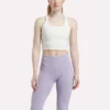 Lux Tank für Damen
