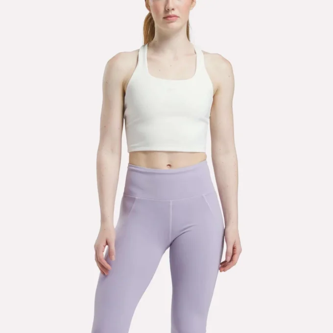 Lux Tank für Damen