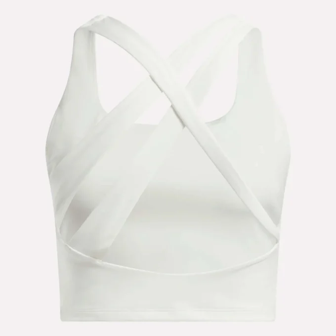 Lux Tank für Damen