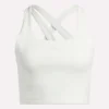Lux Tank für Damen