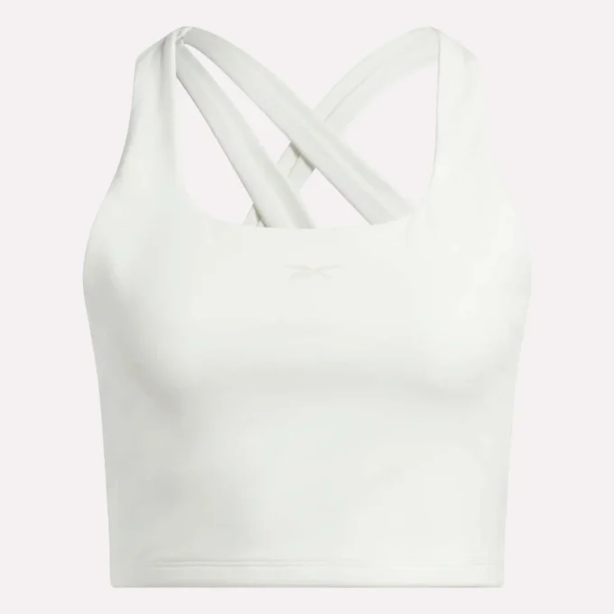 Lux Tank für Damen