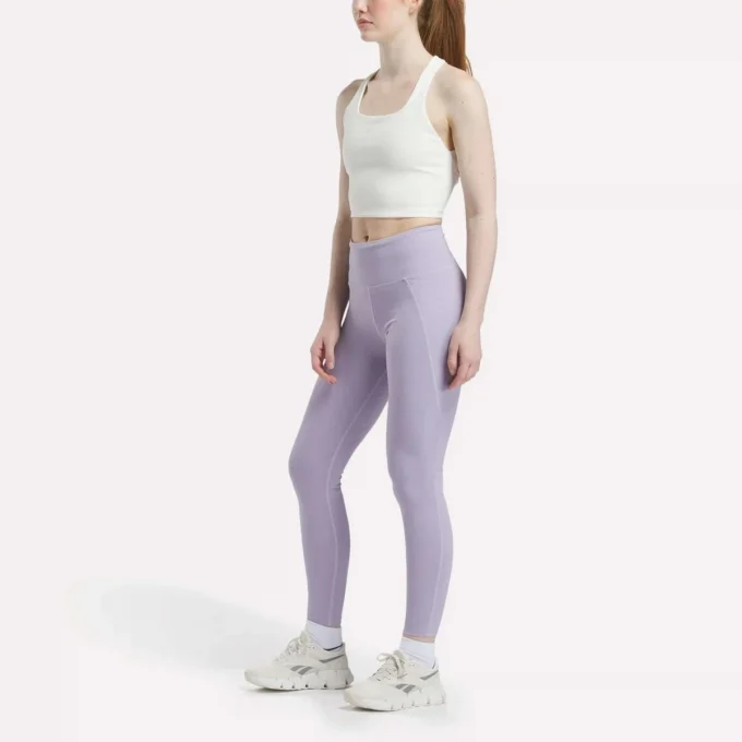 Lux Tank für Damen