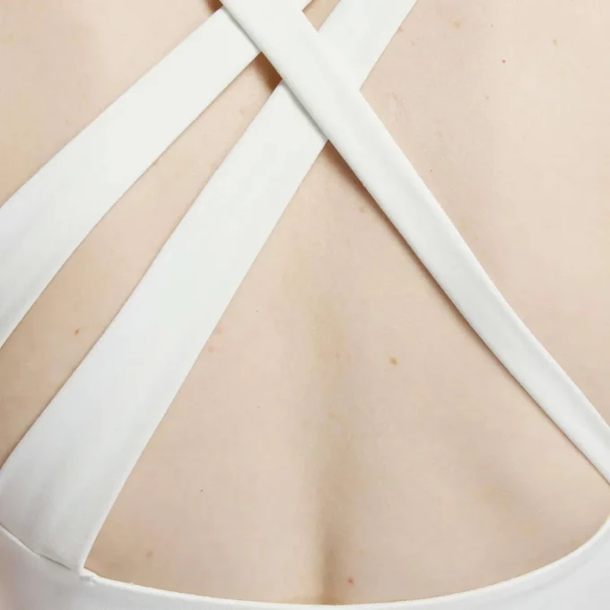 Lux Tank für Damen