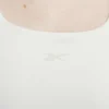 Lux Tank für Damen