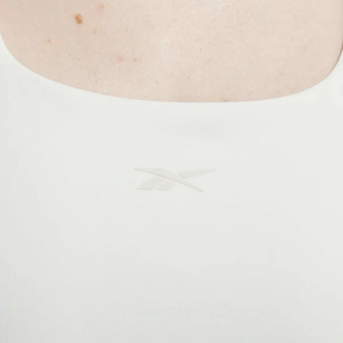 Lux Tank für Damen