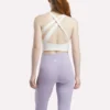 Lux Tank für Damen