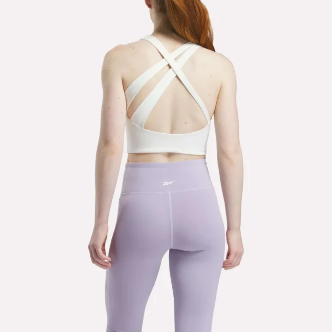 Lux Tank für Damen