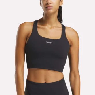 Lux Tank Top für Damen