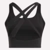 Lux Tank Top für Damen