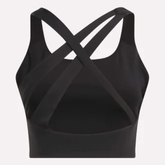 Lux Tank Top für Damen