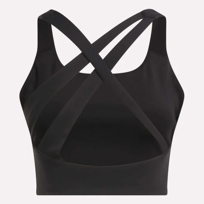 Lux Tank Top für Damen