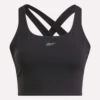 Lux Tank Top für Damen