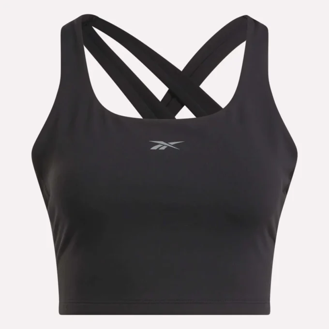 Lux Tank Top für Damen