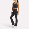 Lux Tank Top für Damen