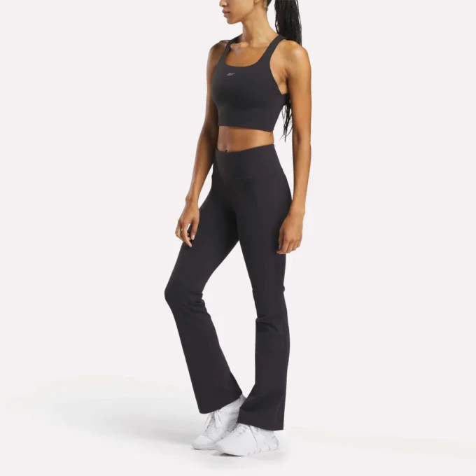 Lux Tank Top für Damen