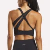 Lux Tank Top für Damen
