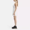 Lux-Trägerkleid für Damen