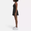 Lux-Trägerkleid für Damen
