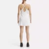 Lux-Trägerkleid für Damen